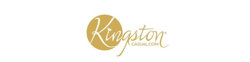 Logo Kingston Casual