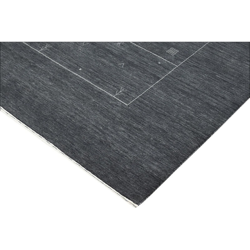 Area Rug, Rectangle 7'9" x 9'9"