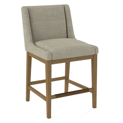 Maldives 40" Counter Stool