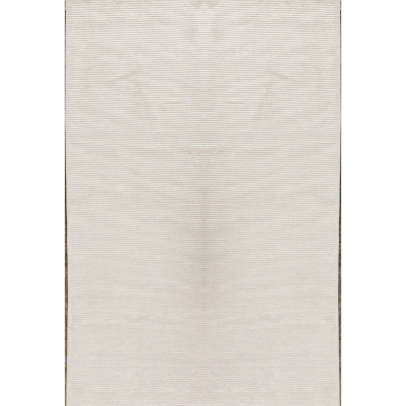 Area Rug