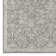 Tulare Floral Area Rug
