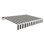 Awntech Maui Patio Retractable Awning