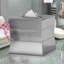 Tissue Box Cover