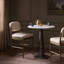 Esther Stool-Lavon Flint-600085351-584925498-584925499