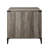 Adamas 2-Drawer Lateral Filing Cabinet-419468078