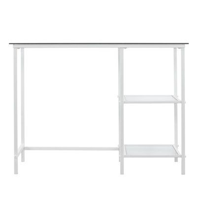 Bureau d'étudiant Layton