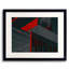 It Screams Neon #3 Print by Manickam Bala-132467230-65853105