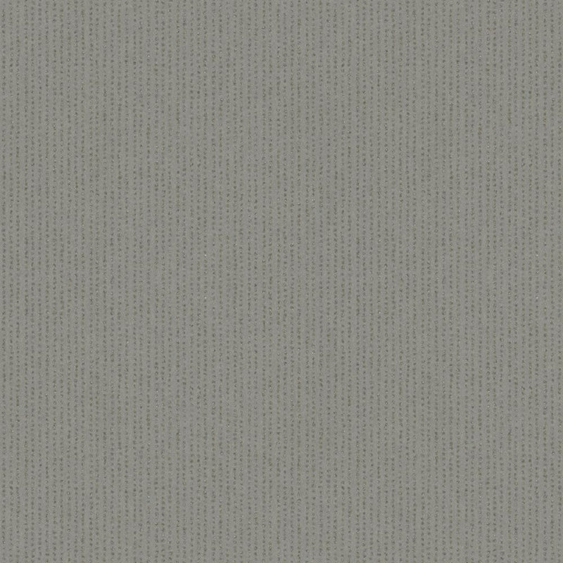 Double Roll, Gray Violet
