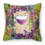  Coussin Wine