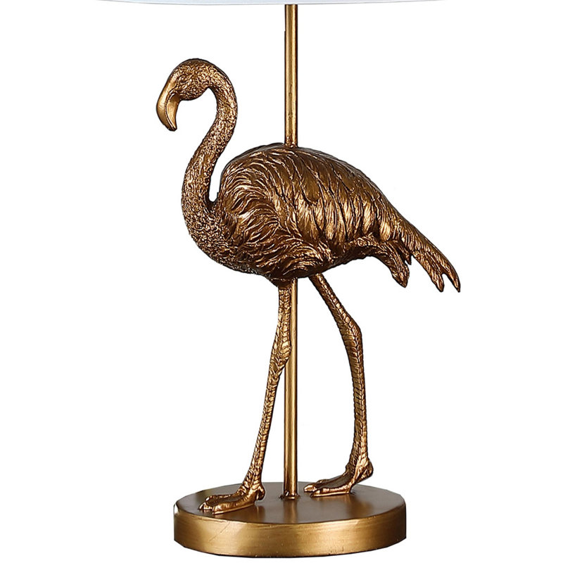 Adira Table Lamp