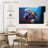 Brampt Rainbow Squirrel-107860692