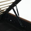 Lit plateforme tapissier Coletti-843017495-1072081878