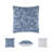 Jaycott Next-Gen Nuvella Pillow (Set Of 4)