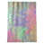 Gris / vert / violet sélectionné