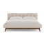 Tyler Bed-435077409-435077423