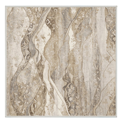 Embers Of Dawn Rug