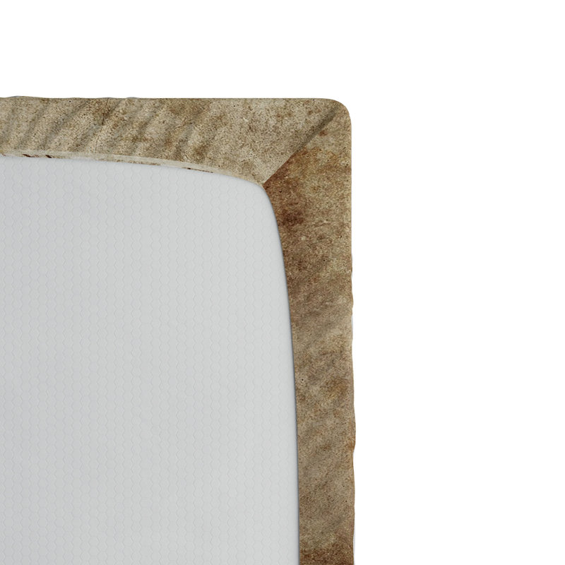 Microfiber Fitted Sheet, Full Fitted Sheet