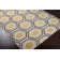 Islam Wool Geometric Indoor Rug