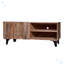 Crédence de rangement l 14,55 po Walerij