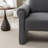 Bryonie Upholstered Armchair-956387630