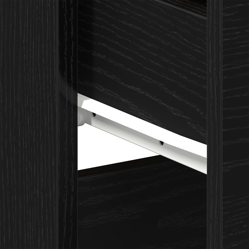 Bedside Cabinet