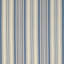 Upland Stripe-889400061