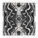 Adilkhan Ikat Indoor Rug