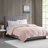 Soft & Cozy Alternative Blanket-118746707-118746710