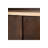 Book Cabinet Storage Bookcase-100041800