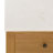 Lili Bathroom Vanity-118474337
