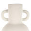Chara Ceramic Table Vase