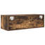 TV Cabinets 2 Pcs 31x25.5 Cm Engineered Wood-1639710434-1639710443