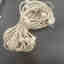 Customer photo 2 of 4