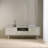 Chelvey 55" Media Console
