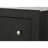 Armenakis 21.5'' W Solid Wood Nightstand