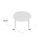 Four Leg Coffee Table-761398840