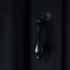 Meuble-lavabo moderne de 18 pouces avec lavabo-1308417693