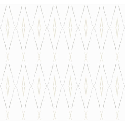 Kravet Design - W3963-811