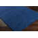 Breshonna Indoor Rug