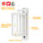 Elahna Aluminum LED Wall Light-87070812