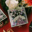 Cufflinks Box +