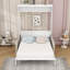 Lit escamotable avec coussin Shinpei-700459625-724748879