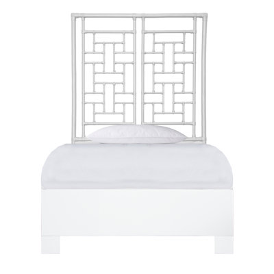 Ohana Bed