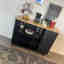 Customer photo 3 of 3