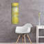 «Braveen Studio®» par Erin Ashley, art mural en métal Brayden Studio®-689267430
