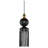 Panther Pendant Light