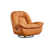 Orange est en rupture de stock