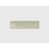 Celadon is out of stock selected