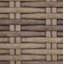 Havana Outdoor 2 - Seat Patio Daybed-124482138