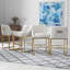 Tabouret de comptoir 26 po Zanthia-109309181-83799703